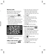 Preview for 241 page of LG MMBB0337622 User Manual