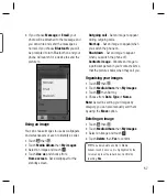 Preview for 247 page of LG MMBB0337622 User Manual