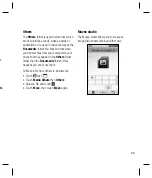 Preview for 253 page of LG MMBB0337622 User Manual