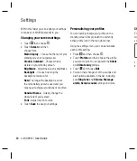 Preview for 270 page of LG MMBB0337622 User Manual