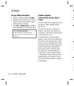 Preview for 274 page of LG MMBB0337622 User Manual