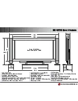 Preview for 5 page of LG MN-42PZ10 Training Manual