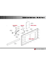 Preview for 15 page of LG MN-42PZ10 Training Manual