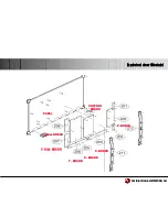 Preview for 16 page of LG MN-42PZ10 Training Manual