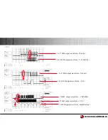 Preview for 30 page of LG MN-42PZ10 Training Manual