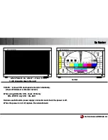 Preview for 36 page of LG MN-42PZ10 Training Manual