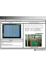 Preview for 79 page of LG MN-42PZ10 Training Manual