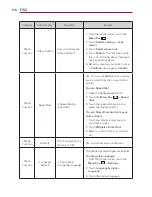 Предварительный просмотр 178 страницы LG Motion 4G Owner'S Manual