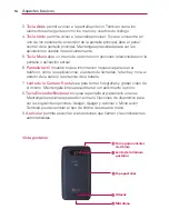 Предварительный просмотр 205 страницы LG Motion 4G Owner'S Manual