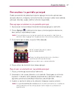 Предварительный просмотр 236 страницы LG Motion 4G Owner'S Manual