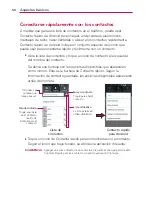 Предварительный просмотр 239 страницы LG Motion 4G Owner'S Manual