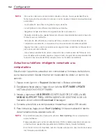 Предварительный просмотр 341 страницы LG Motion 4G Owner'S Manual