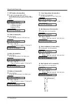 Предварительный просмотр 30 страницы LG MP-4 Owner'S Manual