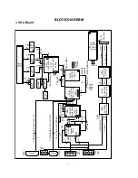 Preview for 7 page of LG MP-42PZ12 Service Manual