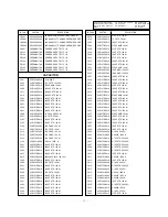 Preview for 15 page of LG MP-42PZ12 Service Manual