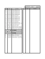 Preview for 17 page of LG MP-42PZ12 Service Manual