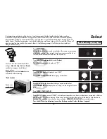 Preview for 43 page of LG MP-9289VSD Owner'S Manual