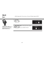 Preview for 48 page of LG MP-9289VSD Owner'S Manual