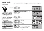 Предварительный просмотр 10 страницы LG MP-9885SRZ Owner'S Manual