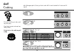 Предварительный просмотр 26 страницы LG MP-9885SRZ Owner'S Manual