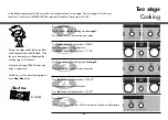 Предварительный просмотр 29 страницы LG MP-9885SRZ Owner'S Manual