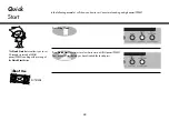 Предварительный просмотр 30 страницы LG MP-9885SRZ Owner'S Manual