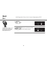 Preview for 28 page of LG MP9287NB Owner'S Manual