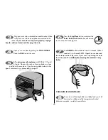 Предварительный просмотр 10 страницы LG MP9289NSD Owner'S Manual