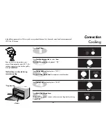 Предварительный просмотр 19 страницы LG MP9289NSD Owner'S Manual