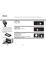 Предварительный просмотр 26 страницы LG MP9289NSD Owner'S Manual