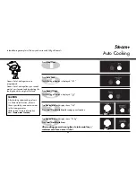 Предварительный просмотр 37 страницы LG MP9289NSD Owner'S Manual