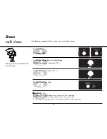 Предварительный просмотр 46 страницы LG MP9289NSD Owner'S Manual