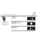 Предварительный просмотр 48 страницы LG MP9289NSD Owner'S Manual