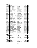 Предварительный просмотр 24 страницы LG MS-0743G Owner'S Manual