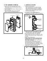 Предварительный просмотр 16 страницы LG MS-1044B Service Manual