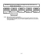 Предварительный просмотр 26 страницы LG MS-1044B Service Manual