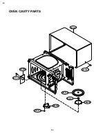 Предварительный просмотр 30 страницы LG MS-1044B Service Manual