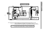 Предварительный просмотр 9 страницы LG MS-1071MC Service Manual