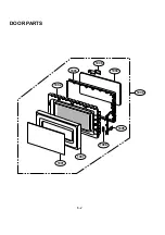 Предварительный просмотр 29 страницы LG MS-1071MC Service Manual