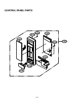 Предварительный просмотр 30 страницы LG MS-1071MC Service Manual