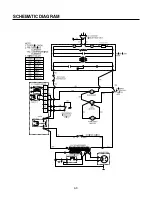 Предварительный просмотр 9 страницы LG MS-1145KYL Service Manual