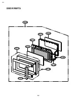 Предварительный просмотр 27 страницы LG MS-1145KYL Service Manual