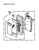 Предварительный просмотр 28 страницы LG MS-1145KYL Service Manual