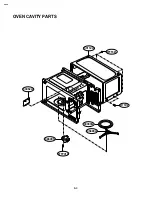 Предварительный просмотр 29 страницы LG MS-1145KYL Service Manual