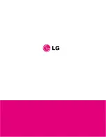 Предварительный просмотр 35 страницы LG MS-1145KYL Service Manual