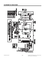 Предварительный просмотр 9 страницы LG MS-1146SQP Service Manual