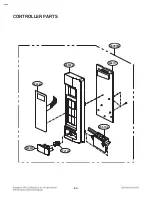 Предварительный просмотр 28 страницы LG MS-1146SQP Service Manual