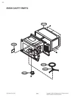 Предварительный просмотр 29 страницы LG MS-1146SQP Service Manual