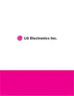 Предварительный просмотр 33 страницы LG MS-1146SQP Service Manual