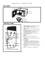 Preview for 7 page of LG MS-114ML Service Manual